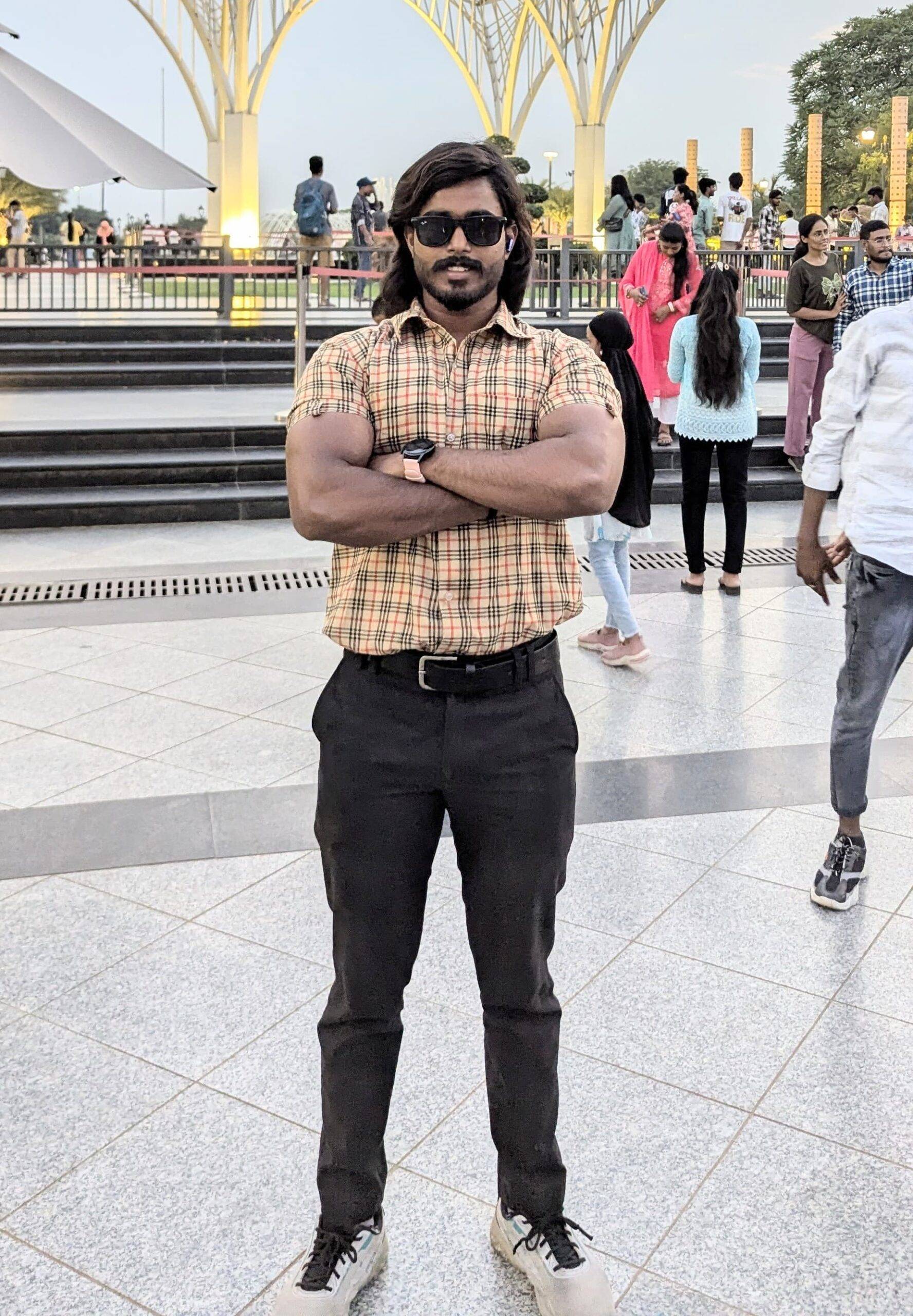 Home Aae6872c B037 4dbd 8416 2bd4ae949293 Scaled