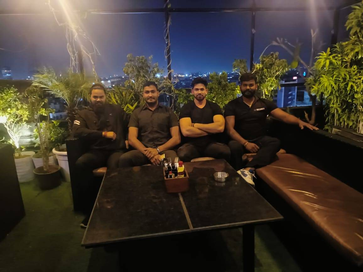 Home 8f3d2b1a 0a1e 4928 811a B2a097bf9620