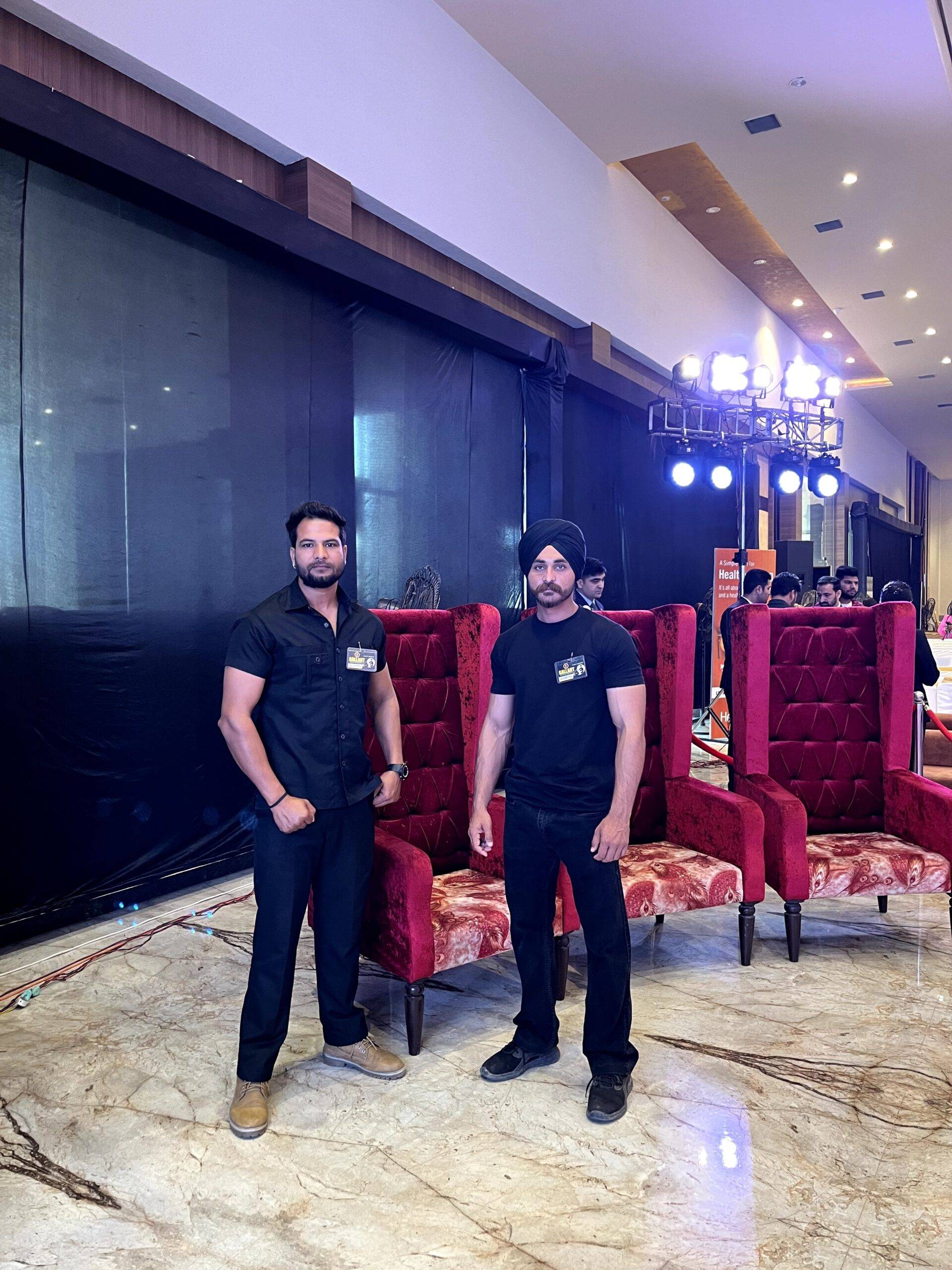 Home 207488e0 60ce 4991 A11a Fd512404a8ad Scaled