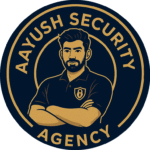 cropped circle image